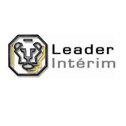 Leader Interim