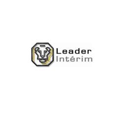 Leader Interim