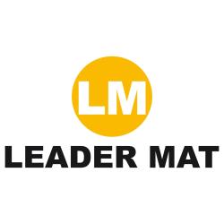 Leader Mat Lesneven