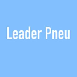 Leader Pneus