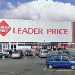 Leader Price