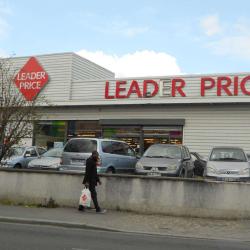 Leader Price