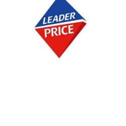 Leader Price