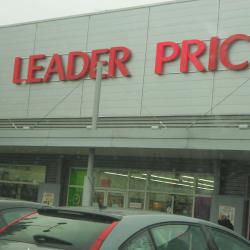 Leader Price