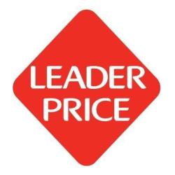 Leader Price Express