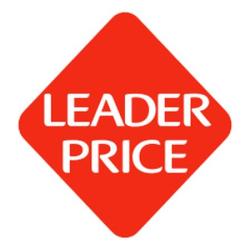 Leader Price