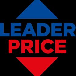 Leader Price