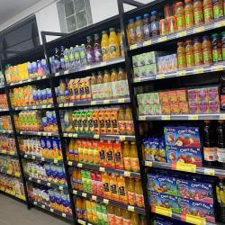 Leader Price