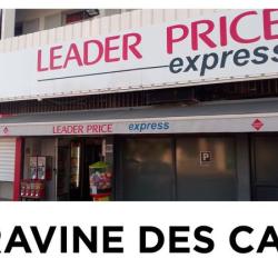 Leader Price