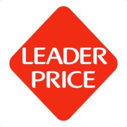 Leader Price