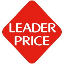 Leader Price