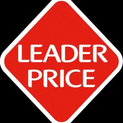 Leader Price