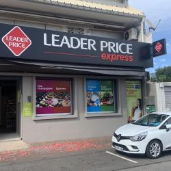 Leader Price
