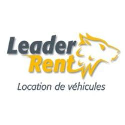 Leader Rent