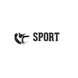 Leader Sport