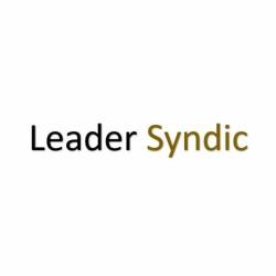 Leader Syndic
