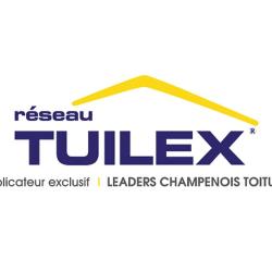 Leaders Champenois Toiture