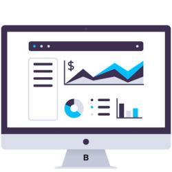 Leadformance