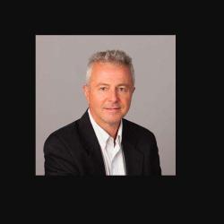 Leandris Marc