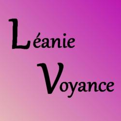 Leanie Voyance