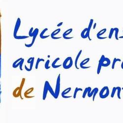 Leap De Nermont - Site Du Perche