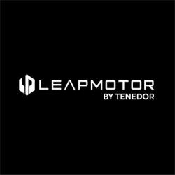 Leapmotor Epernay - By Tenedor