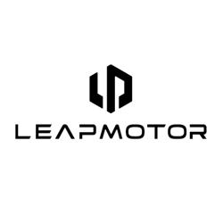 Leapmotor Grenoble - Autobernard