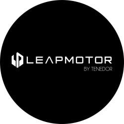 Leapmotor Reims Automobiles - Groupe Ténédor
