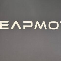 Leapmotor Stellantis &you Amiens