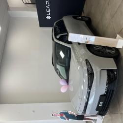 Leapmotor Stellantis &you Argenteuil