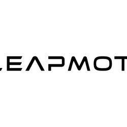 Leapmotor Stellantis &you Chambray-les-tours
