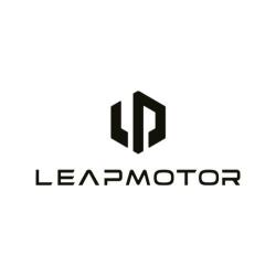 Leapmotor Stellantis &you Ecully