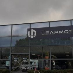 Leapmotor Stellantis &you Massy