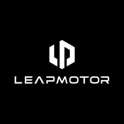 Leapmotor Stellantis &you Tours