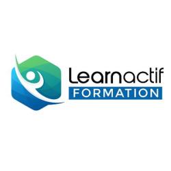 Learnactif