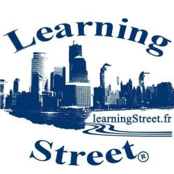 Learning Street