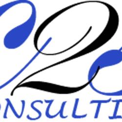 Lease France By C2s