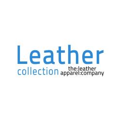 Leather Collection