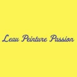 Leau Peinture