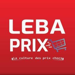Lebaprix