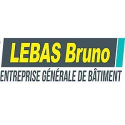 Lebas Bruno