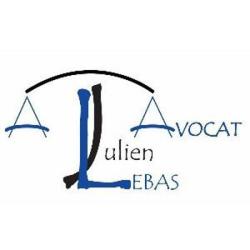 Lebas Julien