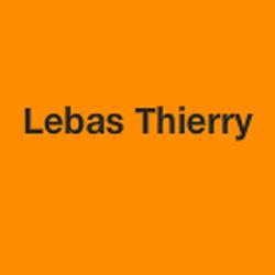 Lebas Thierry