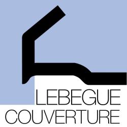 Lebegue Couverture