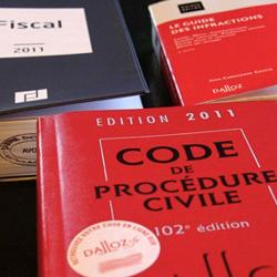 Lebegue Derbise Scp