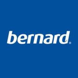 Lebeuf Bernard