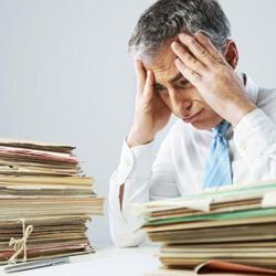 Lebigre Assurances Et Finance
