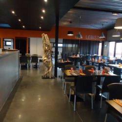 Lebistro