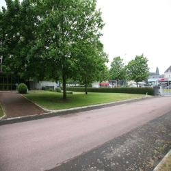 Leblois Environnement