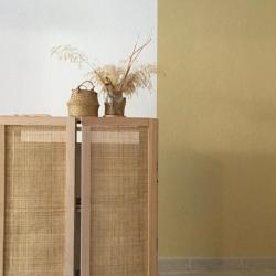 Leblond Léna- Architecte D'intérieur Avignon-home Staging